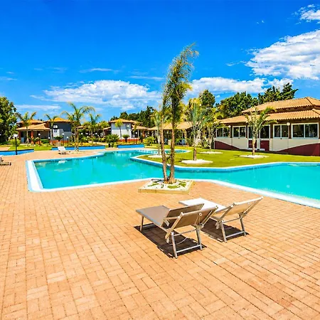 Pet Friendly In Marina With Swimming Pool *