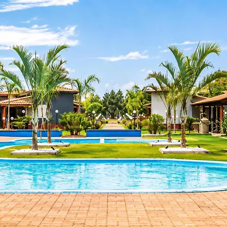 Semesterbostad Pet Friendly In Marina With Swimming Pool Nicotera