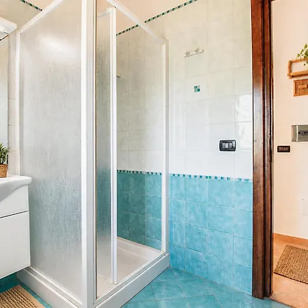Pet Friendly In Marina With Swimming Pool *